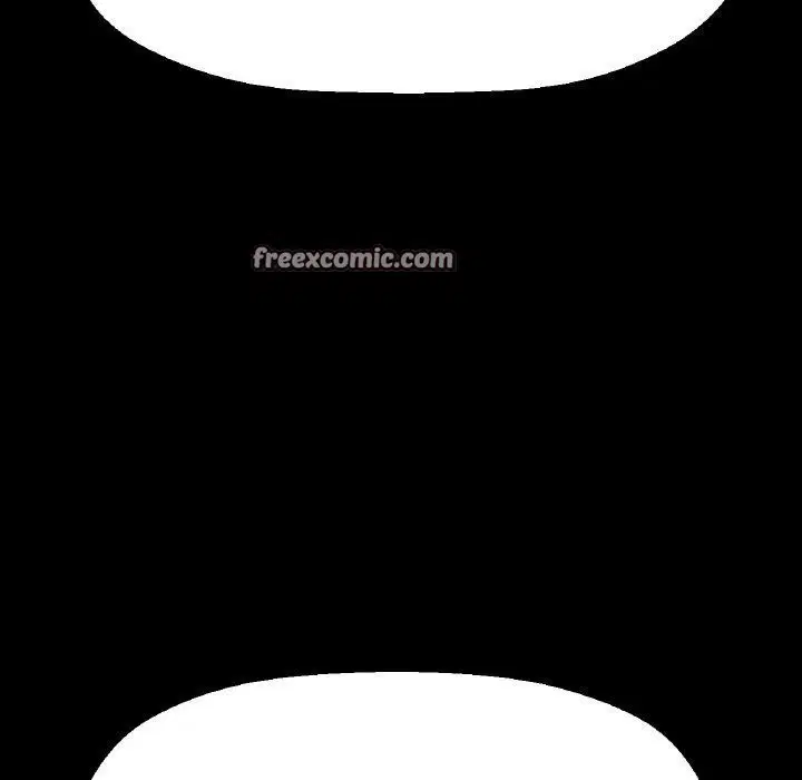 第47話