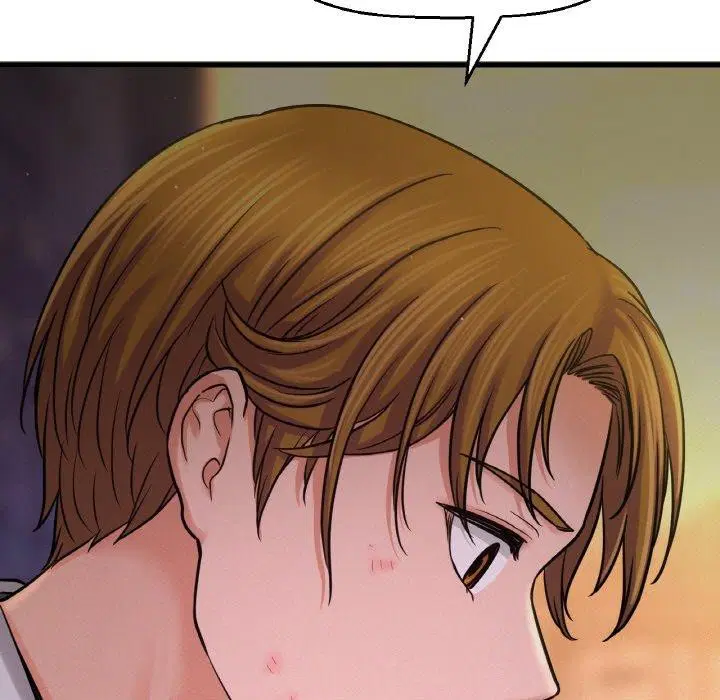 第47話