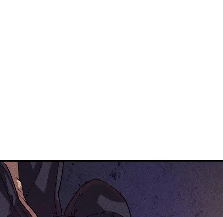 第47話