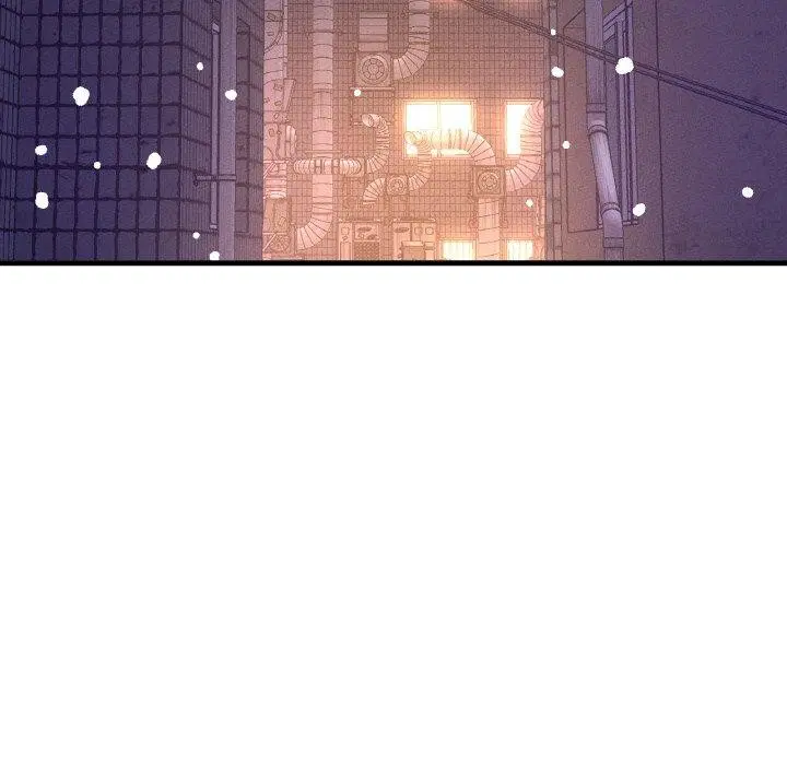 第47話
