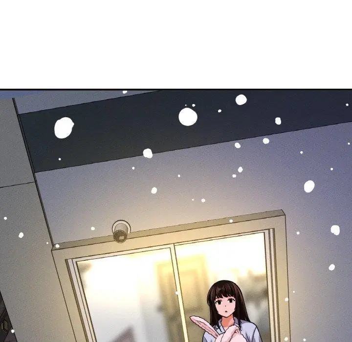 第47話