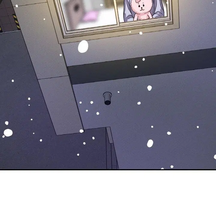 第47話