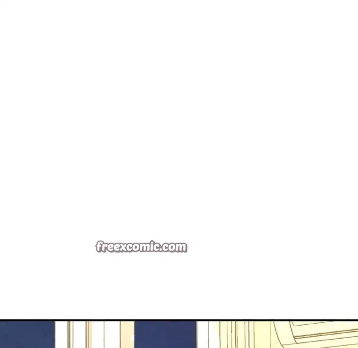 第47話