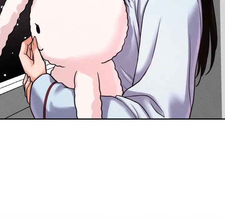 第47話