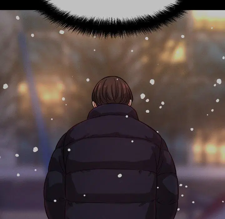 第47話