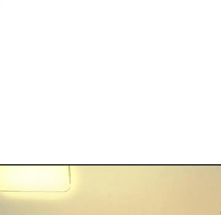 第47話