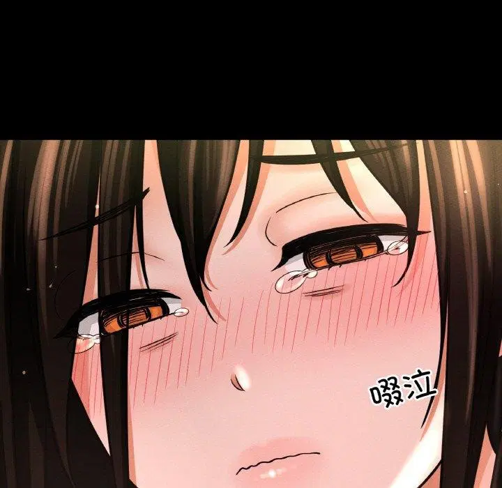 第47話