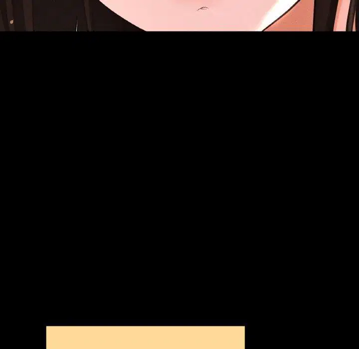 第47話