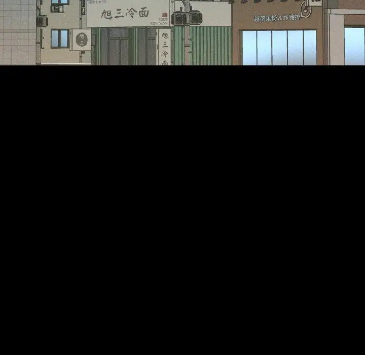 第47話