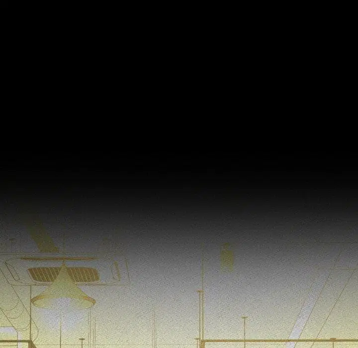 第47話