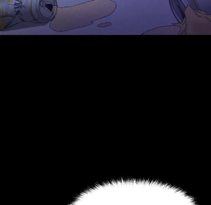 第47話