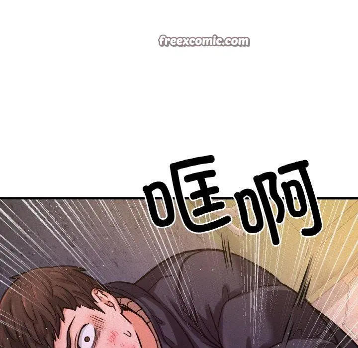 第47話