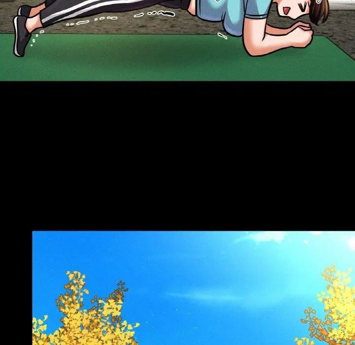 第48話