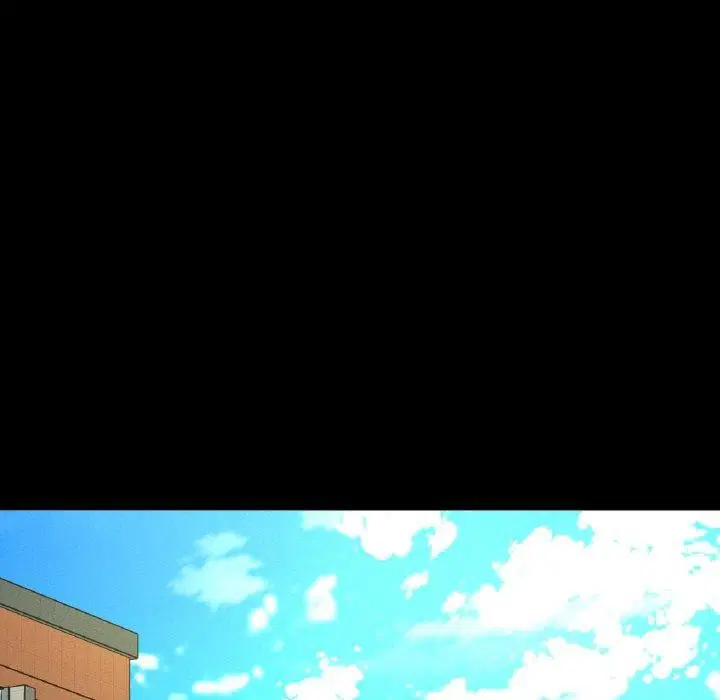 第48話
