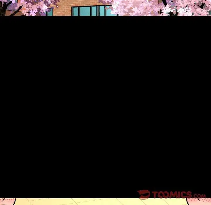 第48話