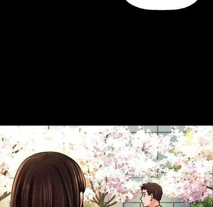 第48話