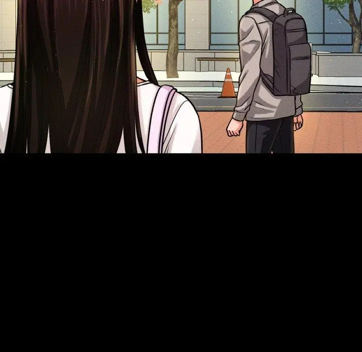 第48話