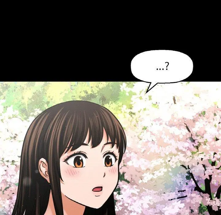 第48話