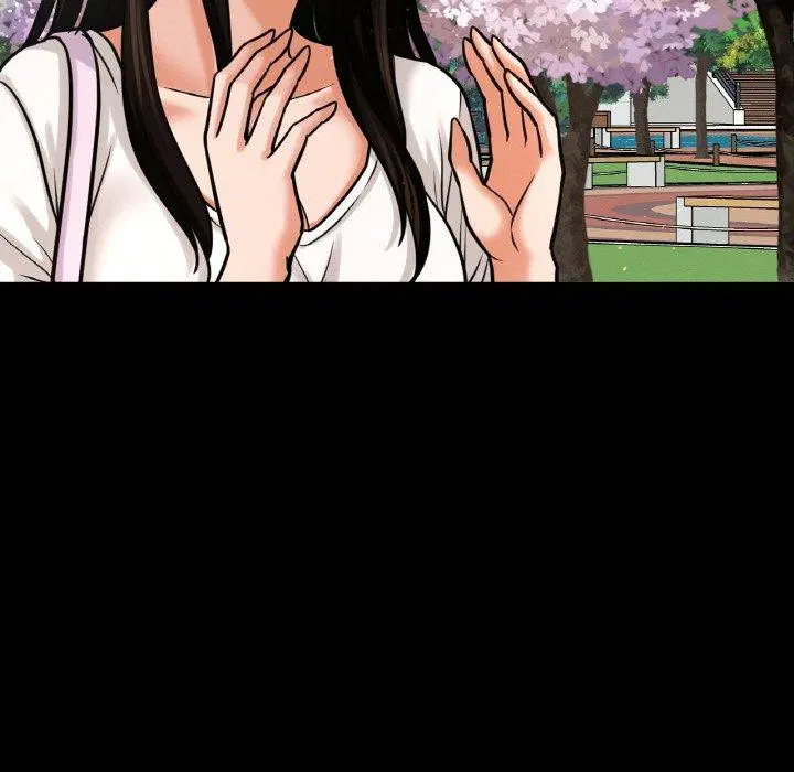 第48話