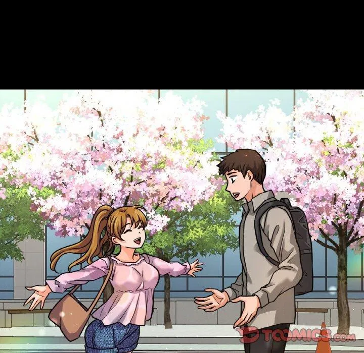 第48話