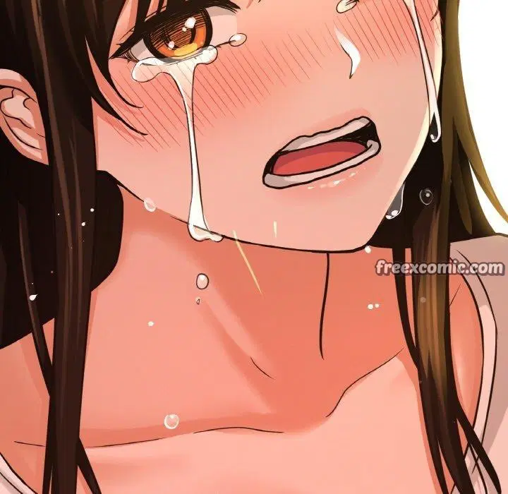 第48話