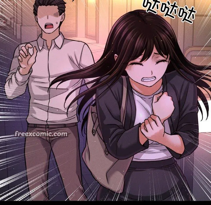 第48話