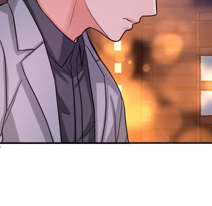 第48話