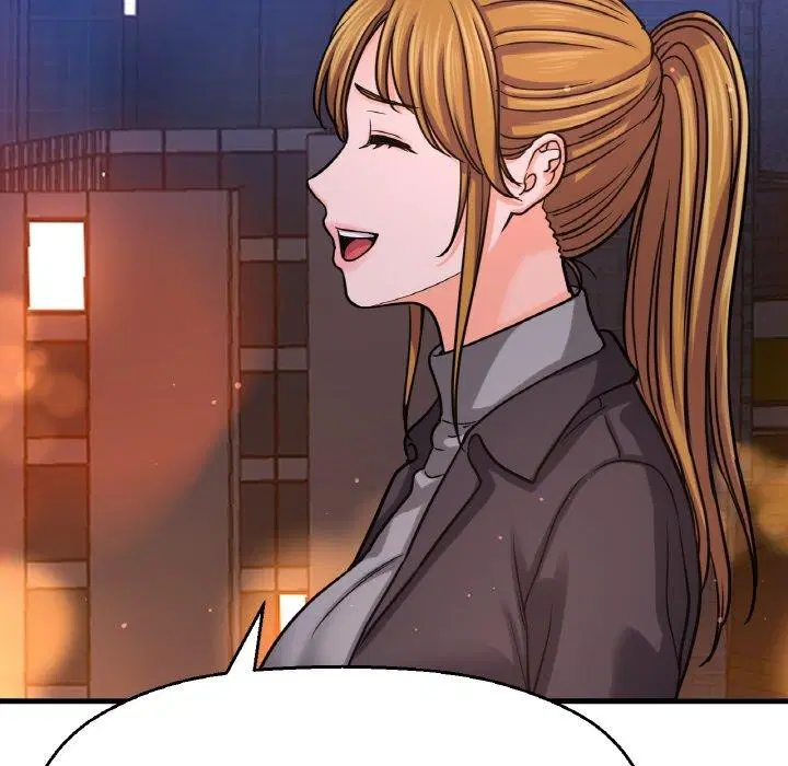 第48話
