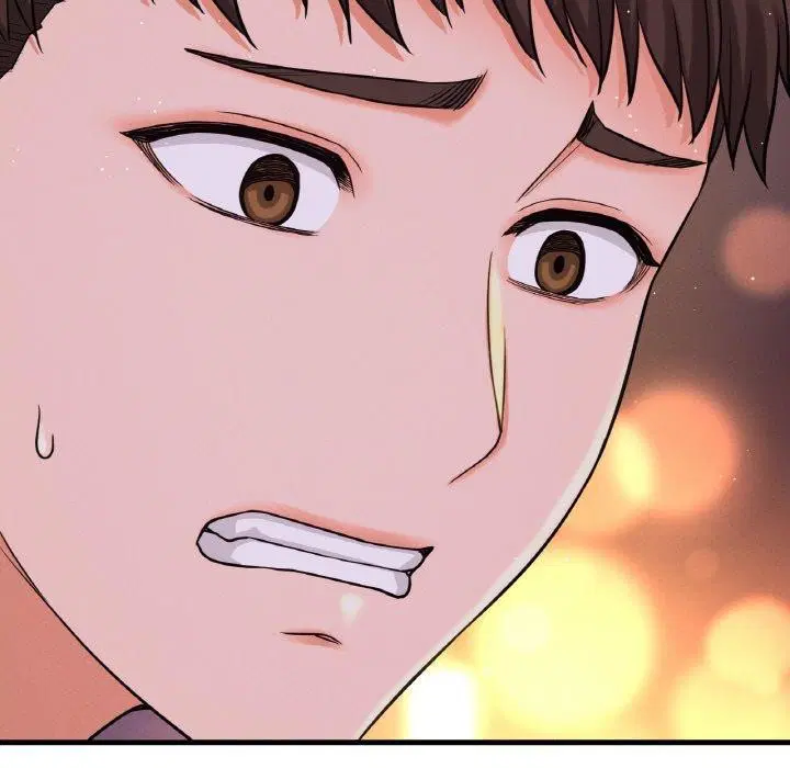 第48話