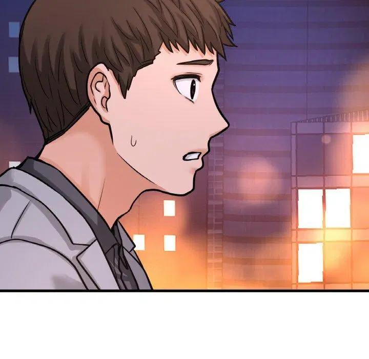 第48話