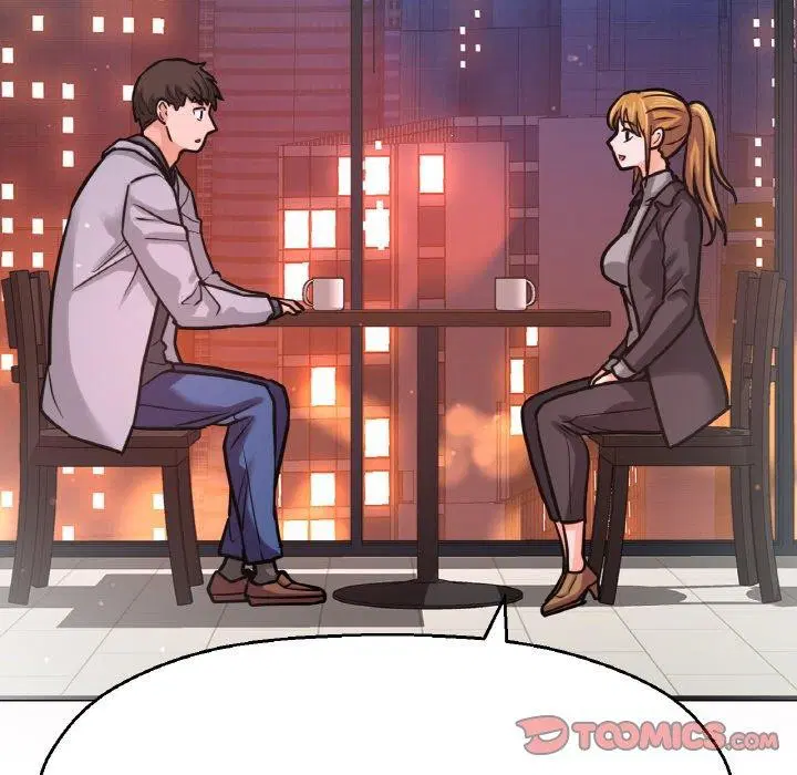 第48話