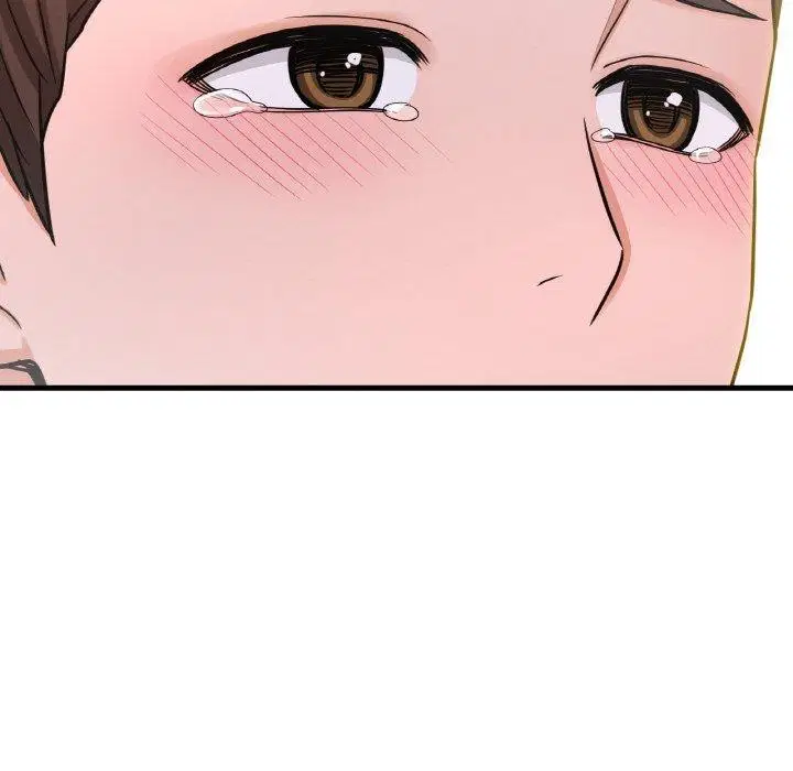 第48話