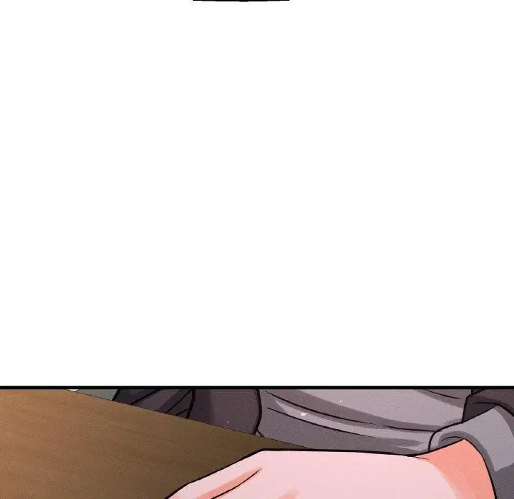第48話