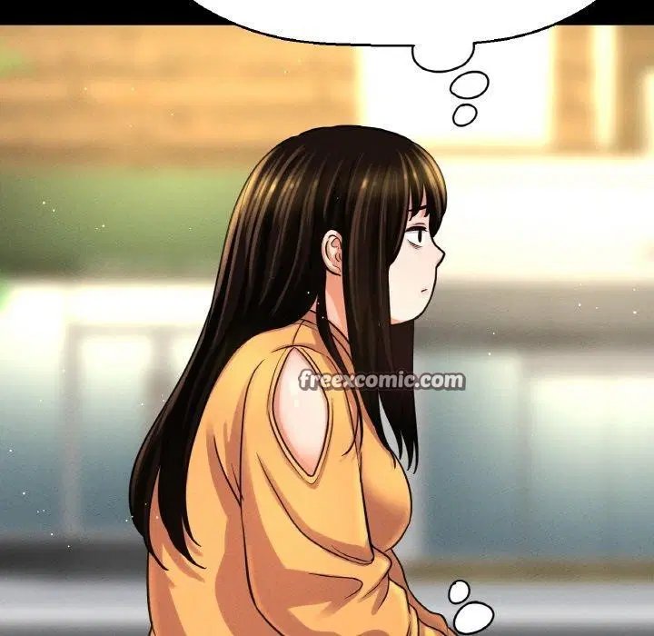 第48話