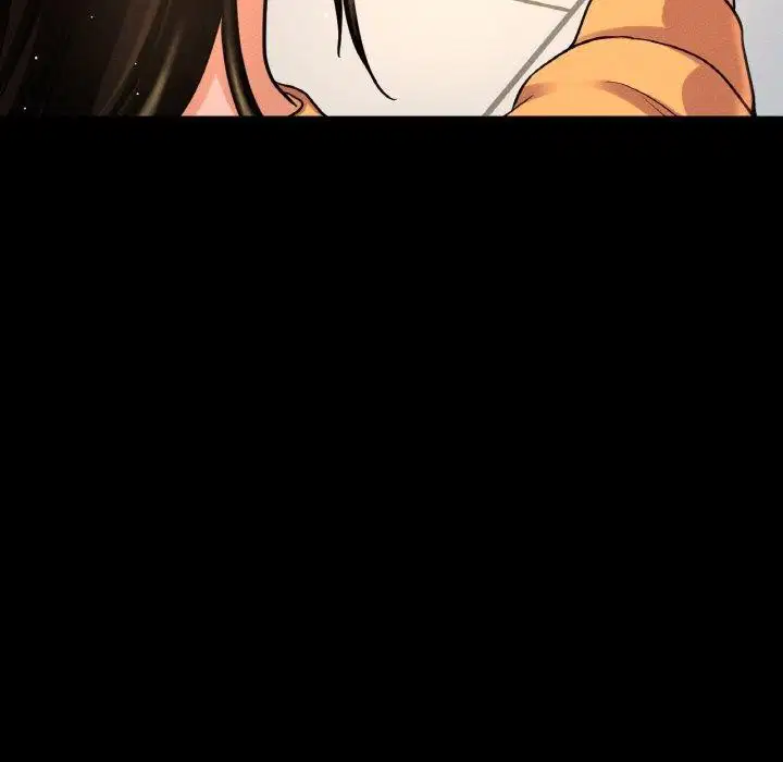 第48話