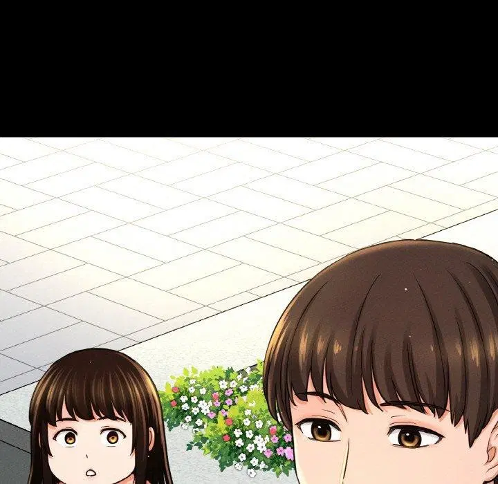 第48話