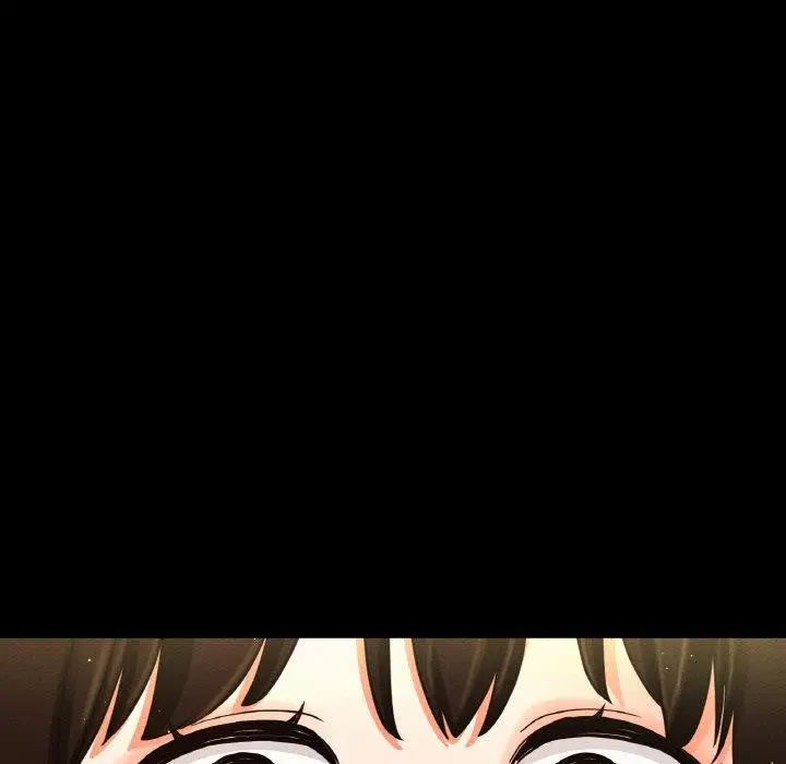 第48話