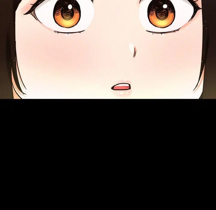 第48話