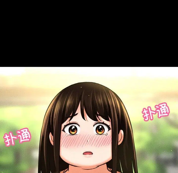 第48話