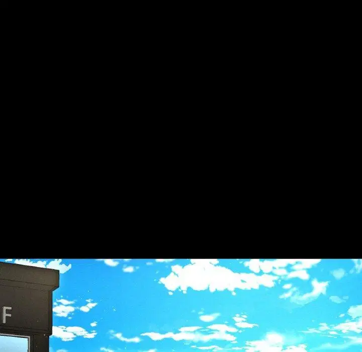 第48話