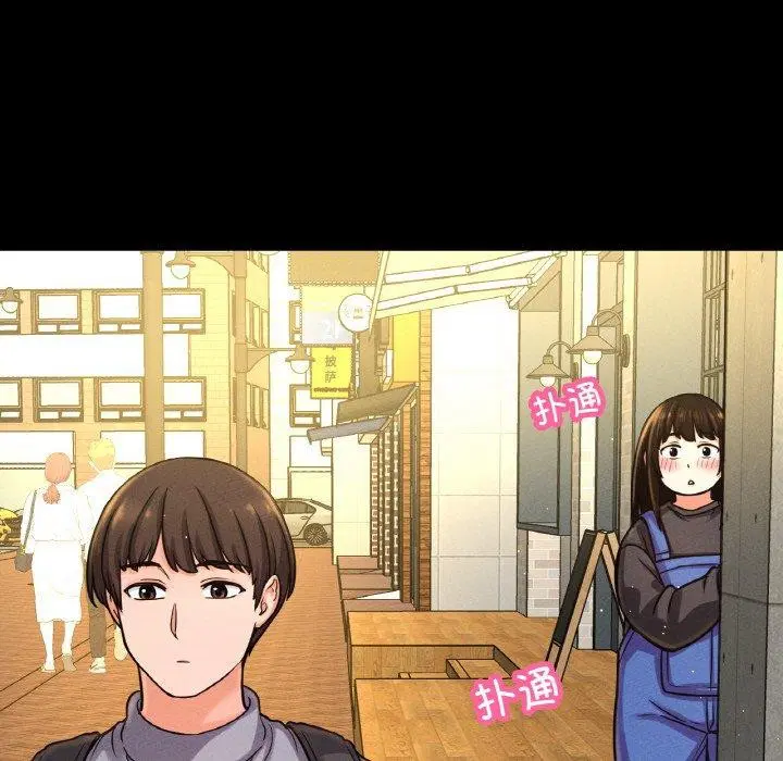 第48話