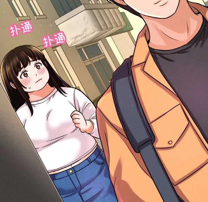 第48話