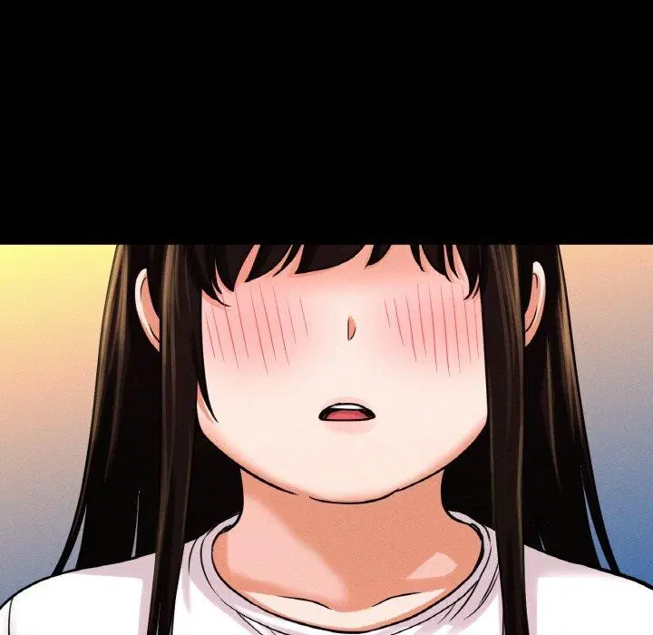 第48話