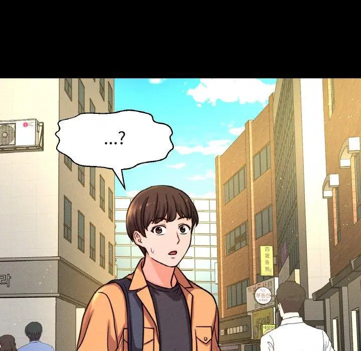 第48話