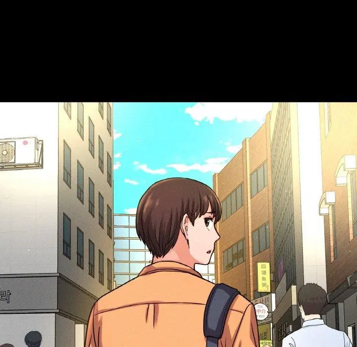 第48話