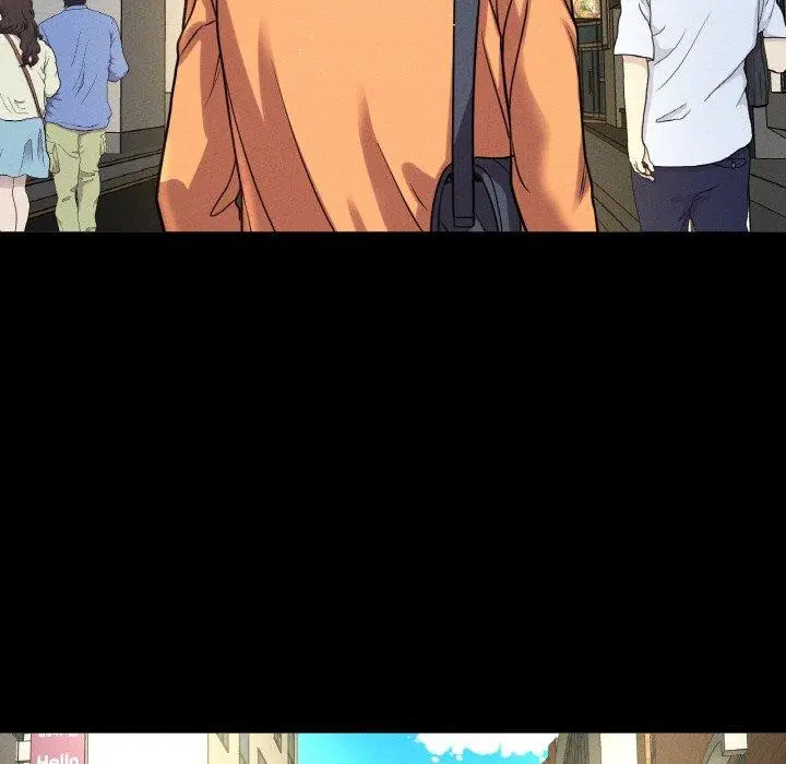 第48話