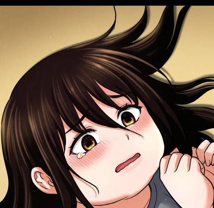 第48話