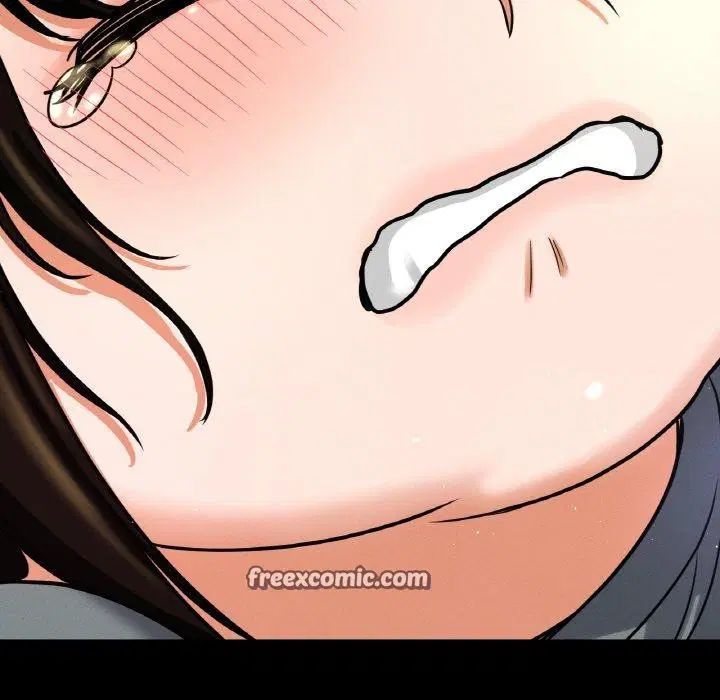 第48話