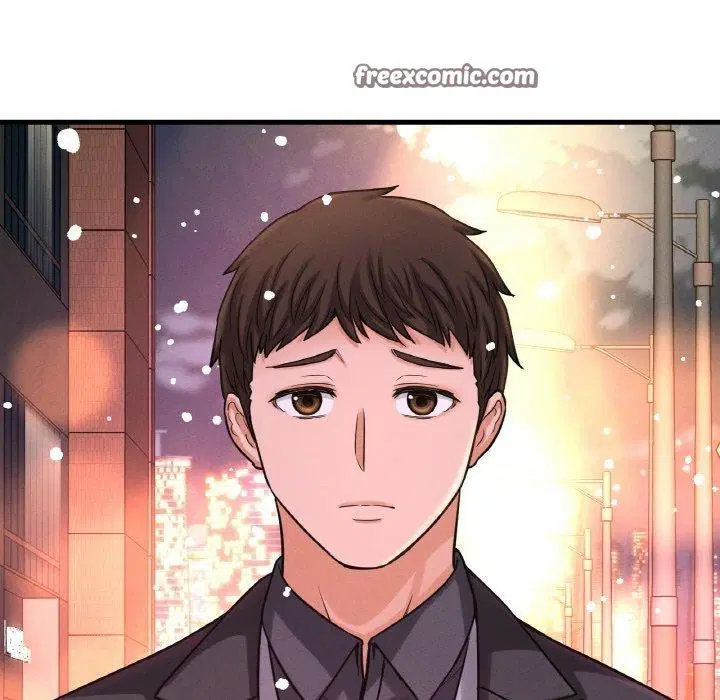 第49話