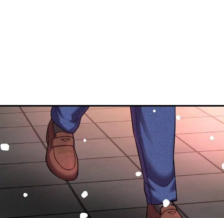 第49話